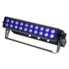 American DJ UV LED BAR20 IR